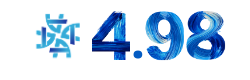 فایل آپدیت نسخه 4.98