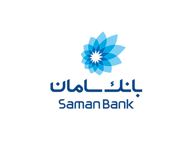 بانک سامان