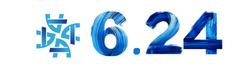 فایل آپدیت نسخه 6.24