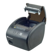 چاپگر رومیزی حرارتی رومیزی اسکیپر مدل sp200