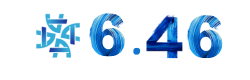 فایل آپدیت نسخه 6.46