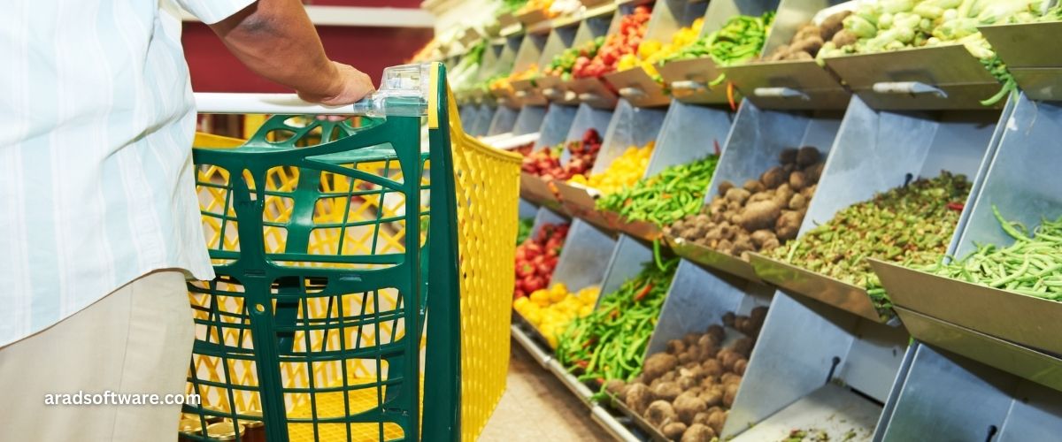 چرا مشتریان هایپرمارکت ها را به سوپرمارکت های محلی ترجیح می دهند ؟