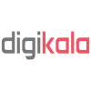 Digikala-Logo456-300x240