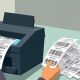 Unreadable Barcode in Business