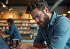 اشتباه رایج در انتخاب تجهیزات فروشگاهی