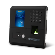 حضور و غیاب BF500