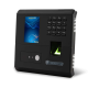 حضور و غیاب BF500